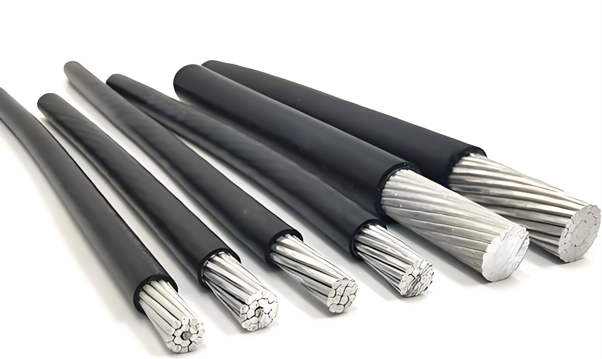 ���ѹ1kV�ܿվ�Ե���²�Ʒչʾͼ